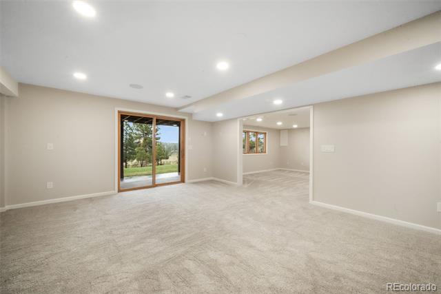 8092 Ponderosa Lane