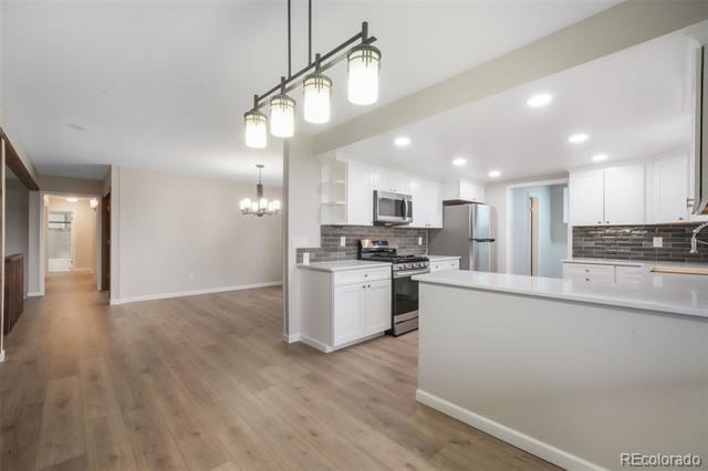 8092 Ponderosa Lane