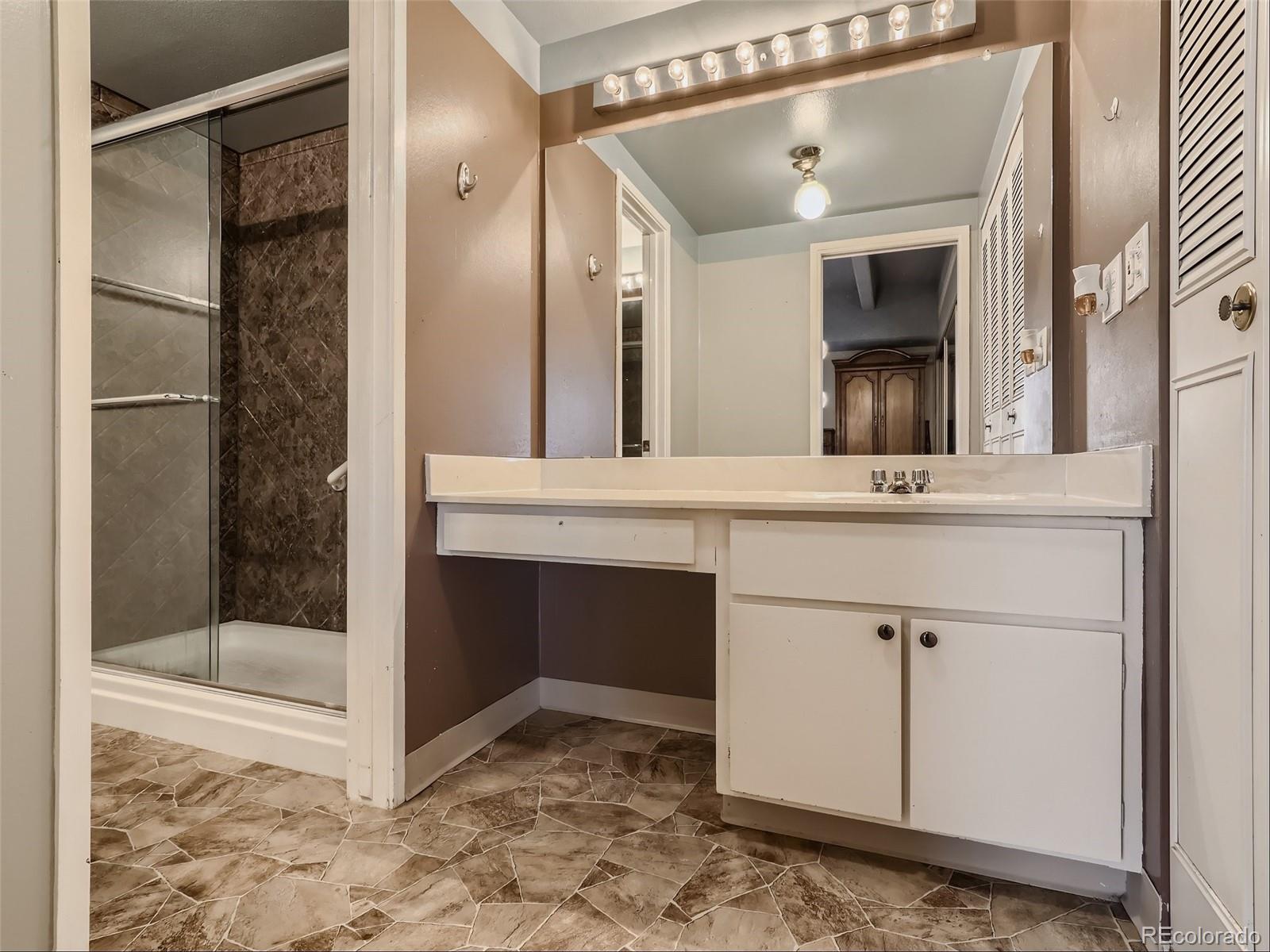 7877 E Mississippi Avenue Unit: 1501