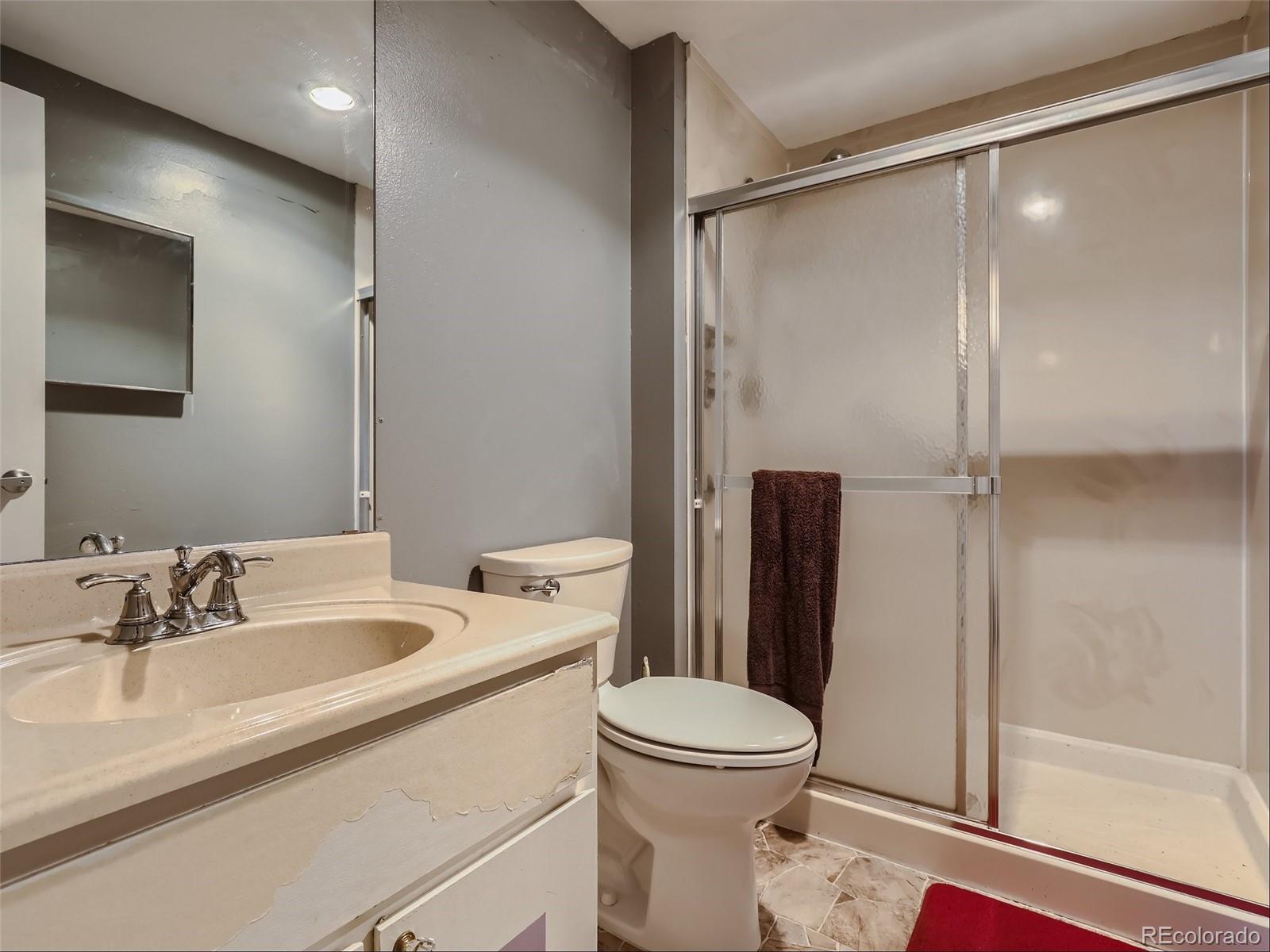 7877 E Mississippi Avenue Unit: 1501