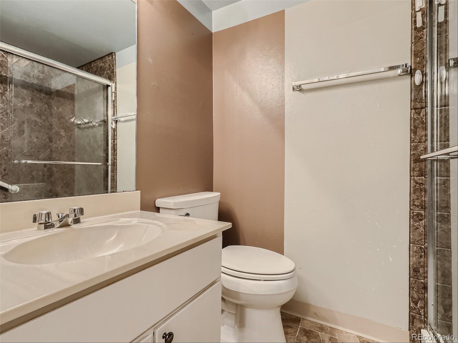 7877 E Mississippi Avenue Unit: 1501