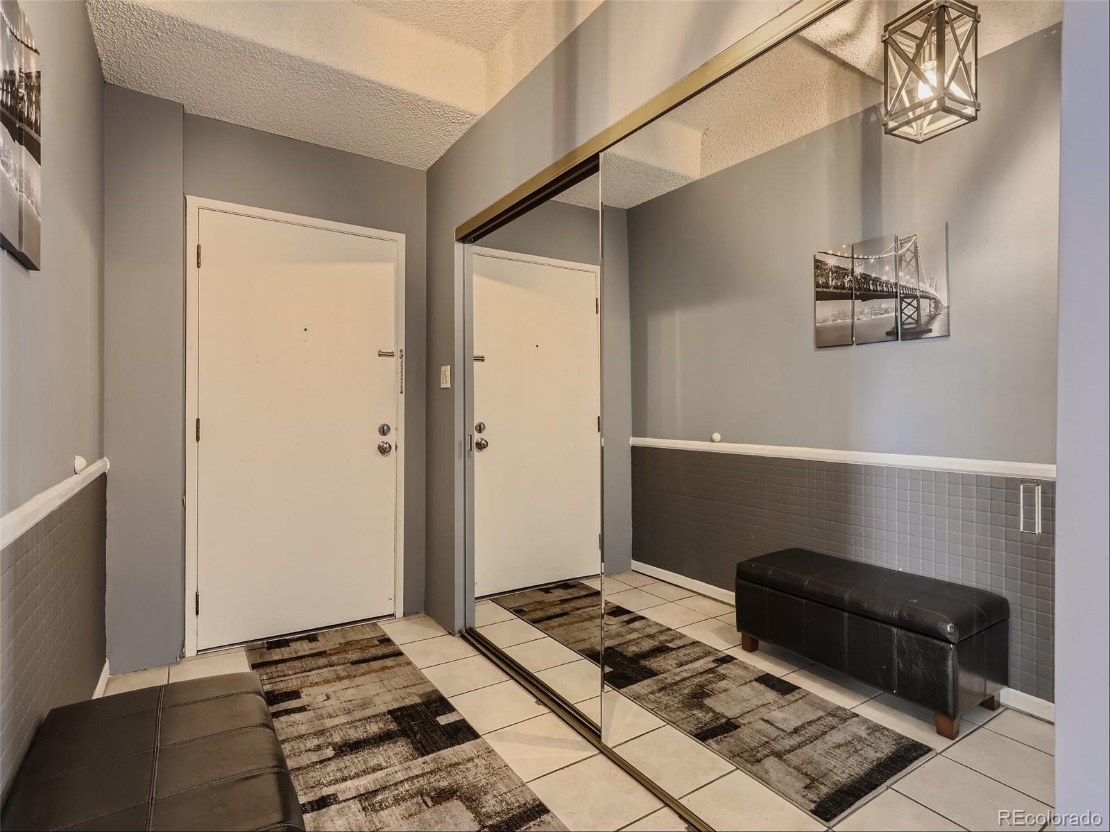 7877 E Mississippi Avenue Unit: 1501