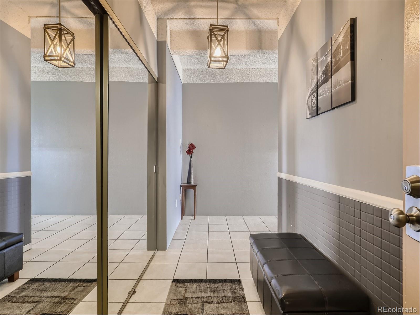 7877 E Mississippi Avenue Unit: 1501