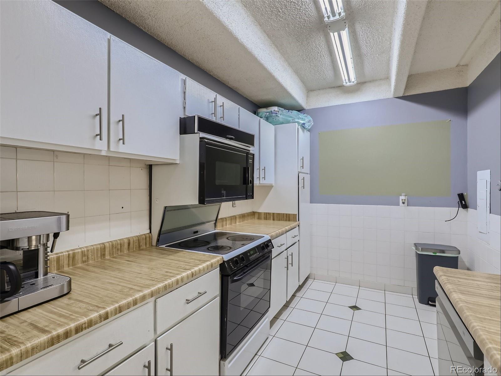 7877 E Mississippi Avenue Unit: 1501