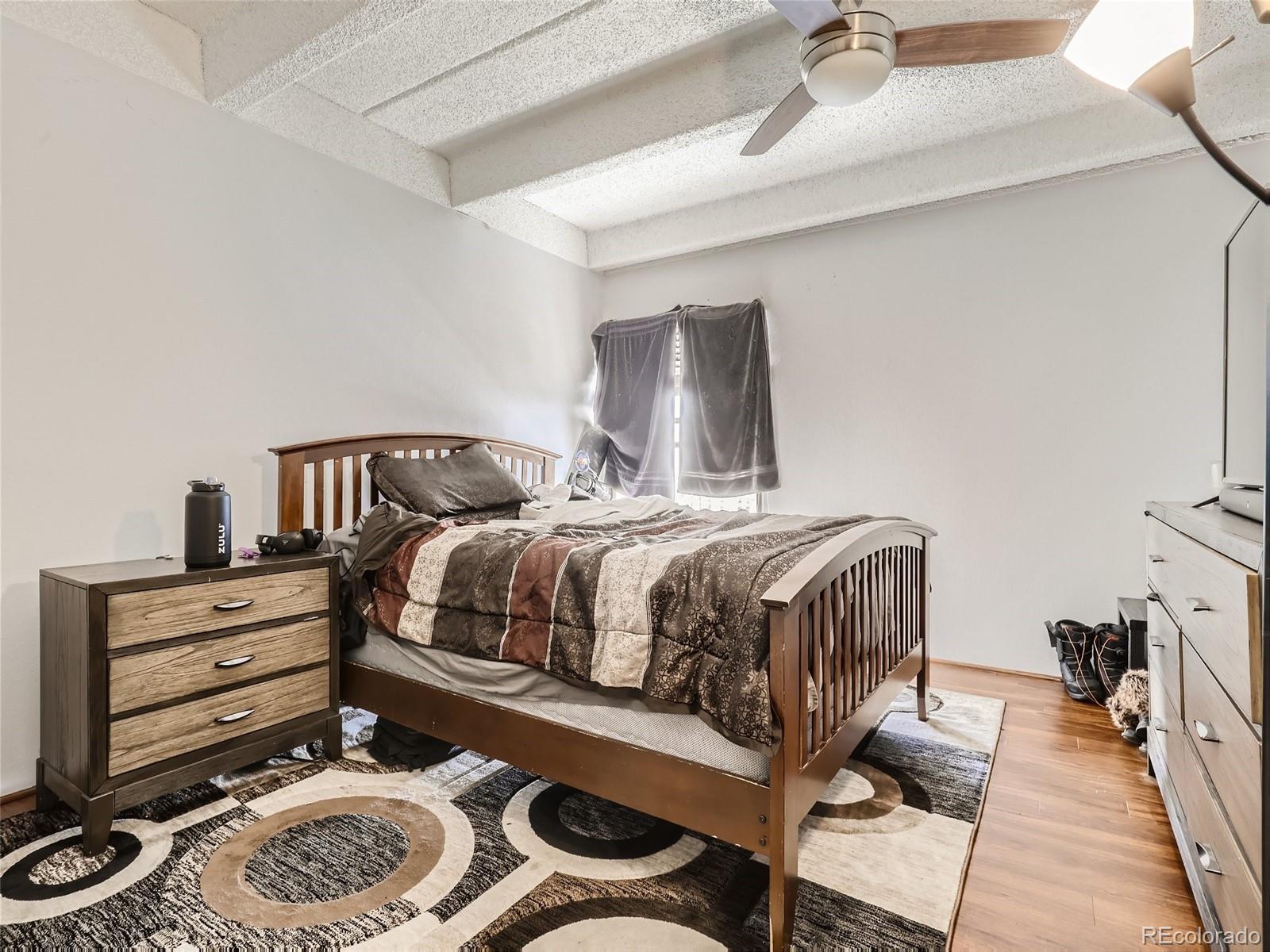 7877 E Mississippi Avenue Unit: 1501