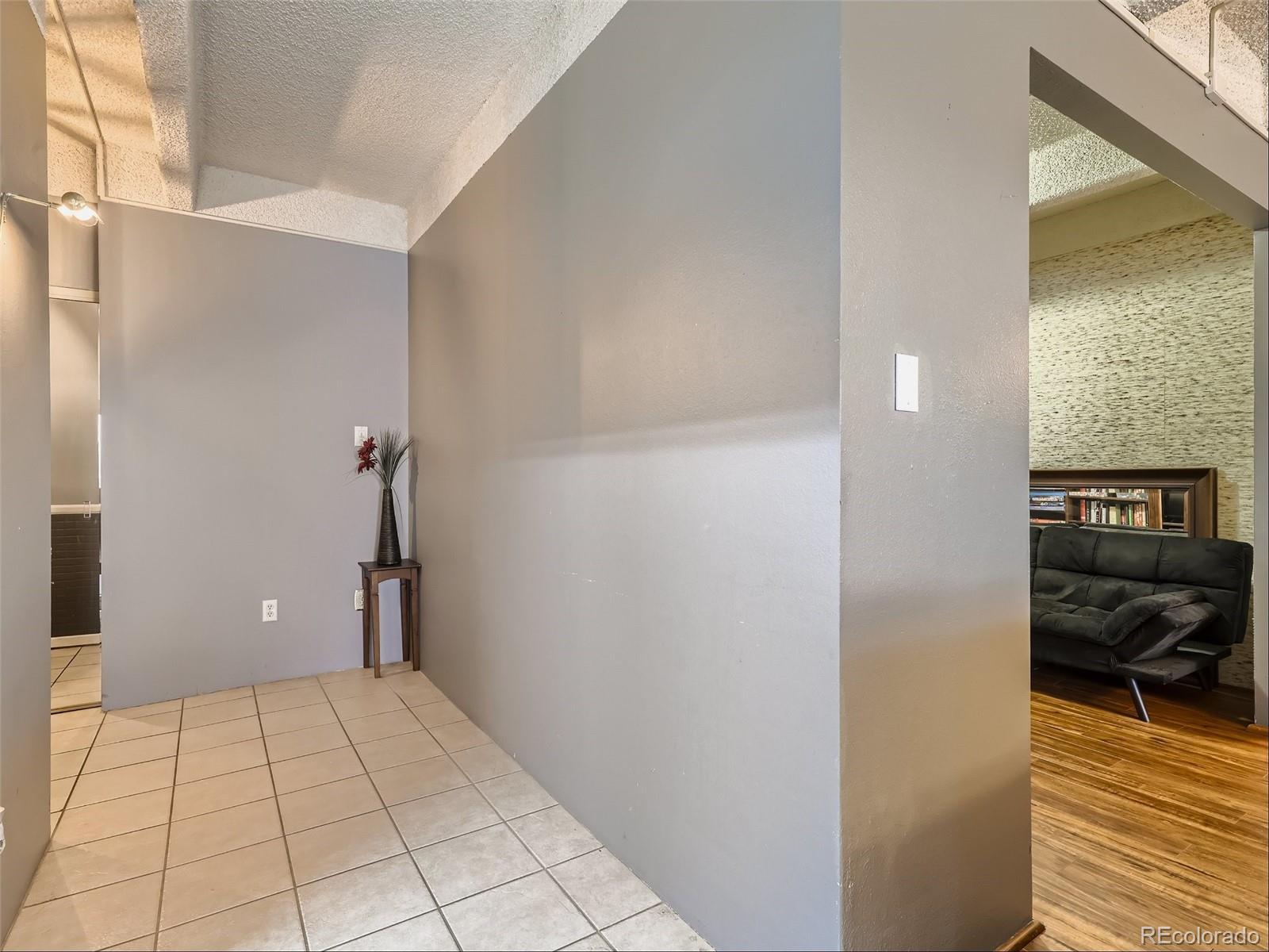 7877 E Mississippi Avenue Unit: 1501