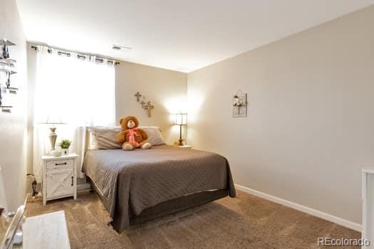 2211 Sable Boulevard Unit: 704