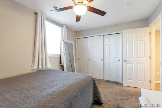 2211 Sable Boulevard Unit: 704