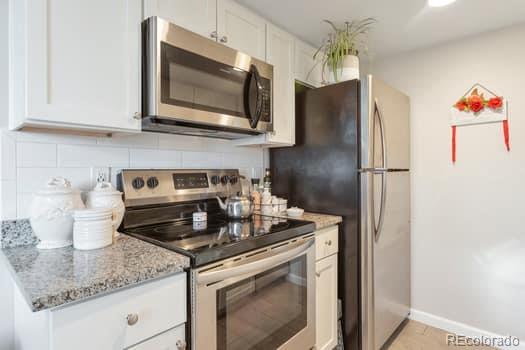 2211 Sable Boulevard Unit: 704
