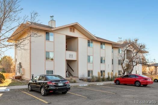 2211 Sable Boulevard Unit: 704