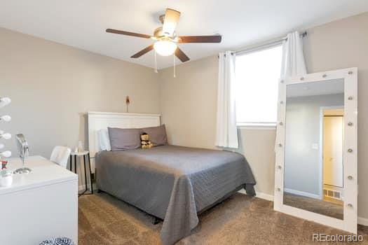 2211 Sable Boulevard Unit: 704