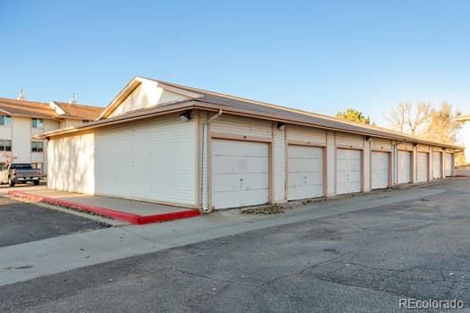 2211 Sable Boulevard Unit: 704