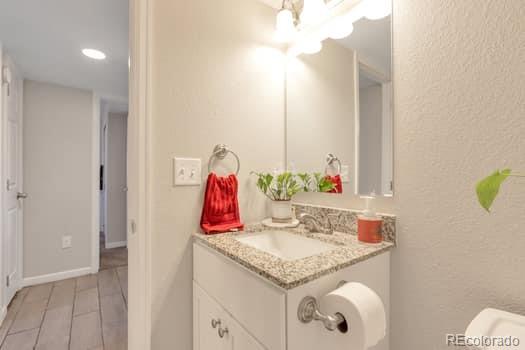 2211 Sable Boulevard Unit: 704