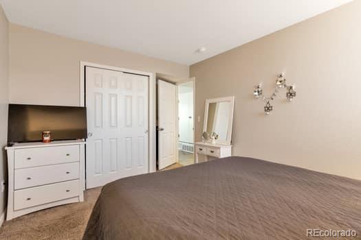 2211 Sable Boulevard Unit: 704