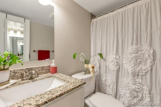 2211 Sable Boulevard Unit: 704