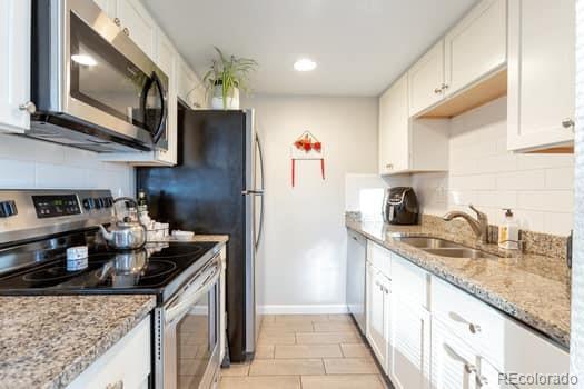 2211 Sable Boulevard Unit: 704