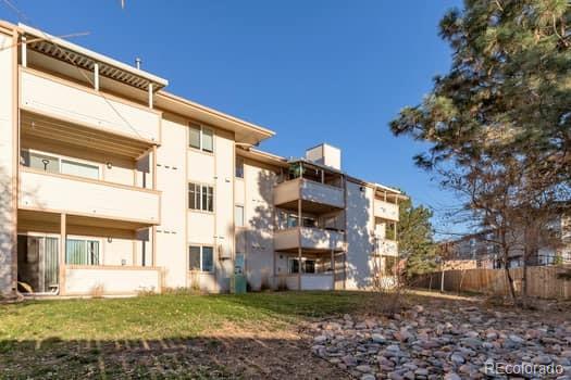 2211 Sable Boulevard Unit: 704