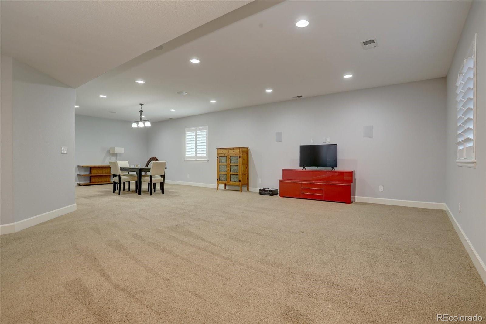 6744 S Catawba Way