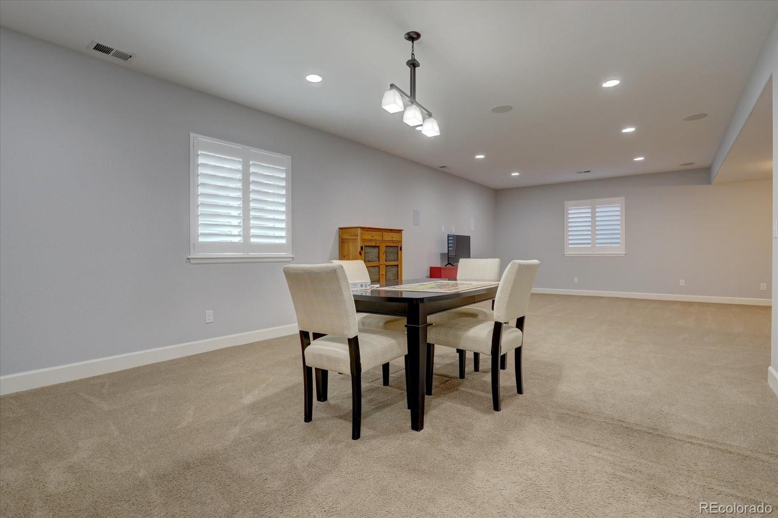 6744 S Catawba Way