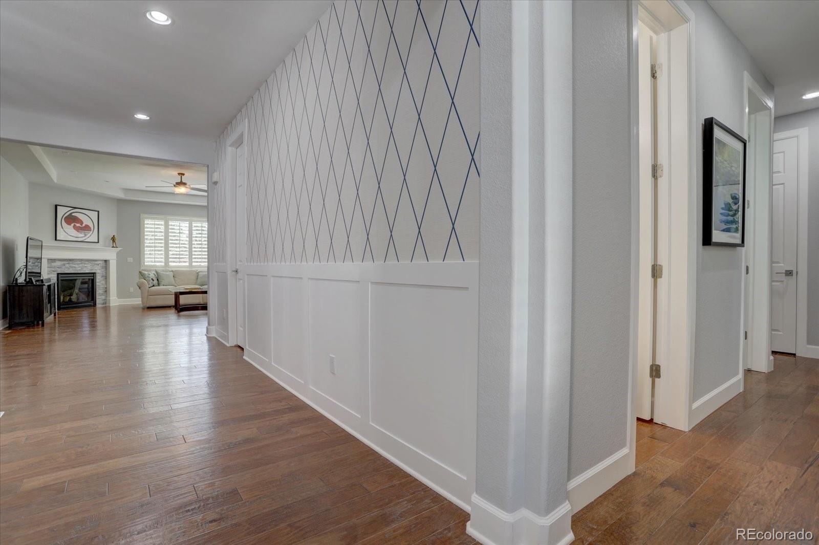 6744 S Catawba Way