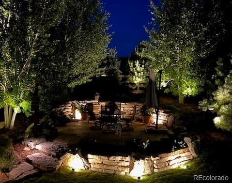 6744 S Catawba Way