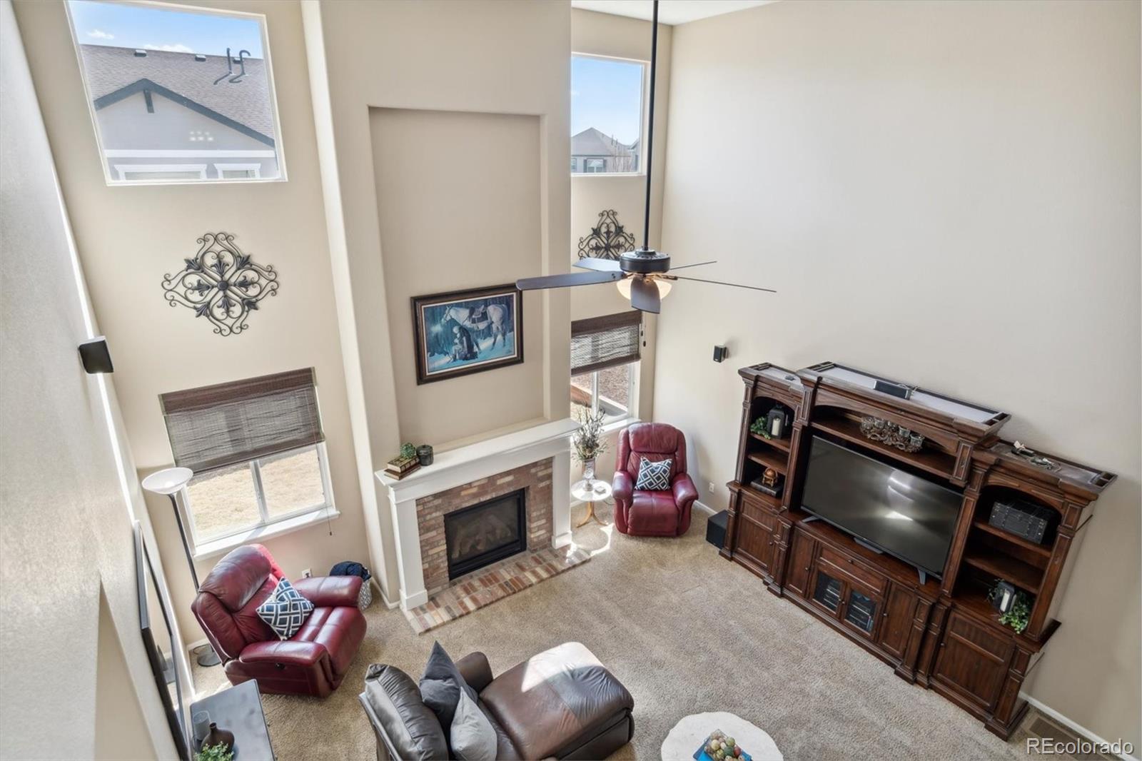 12086 Triple Crown Drive