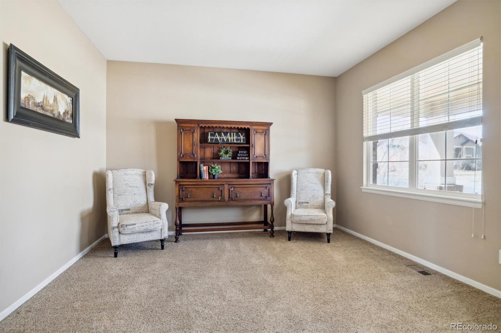 12086 Triple Crown Drive