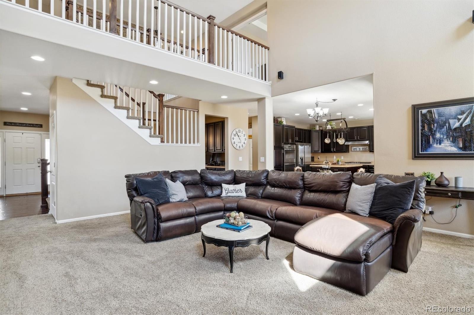 12086 Triple Crown Drive
