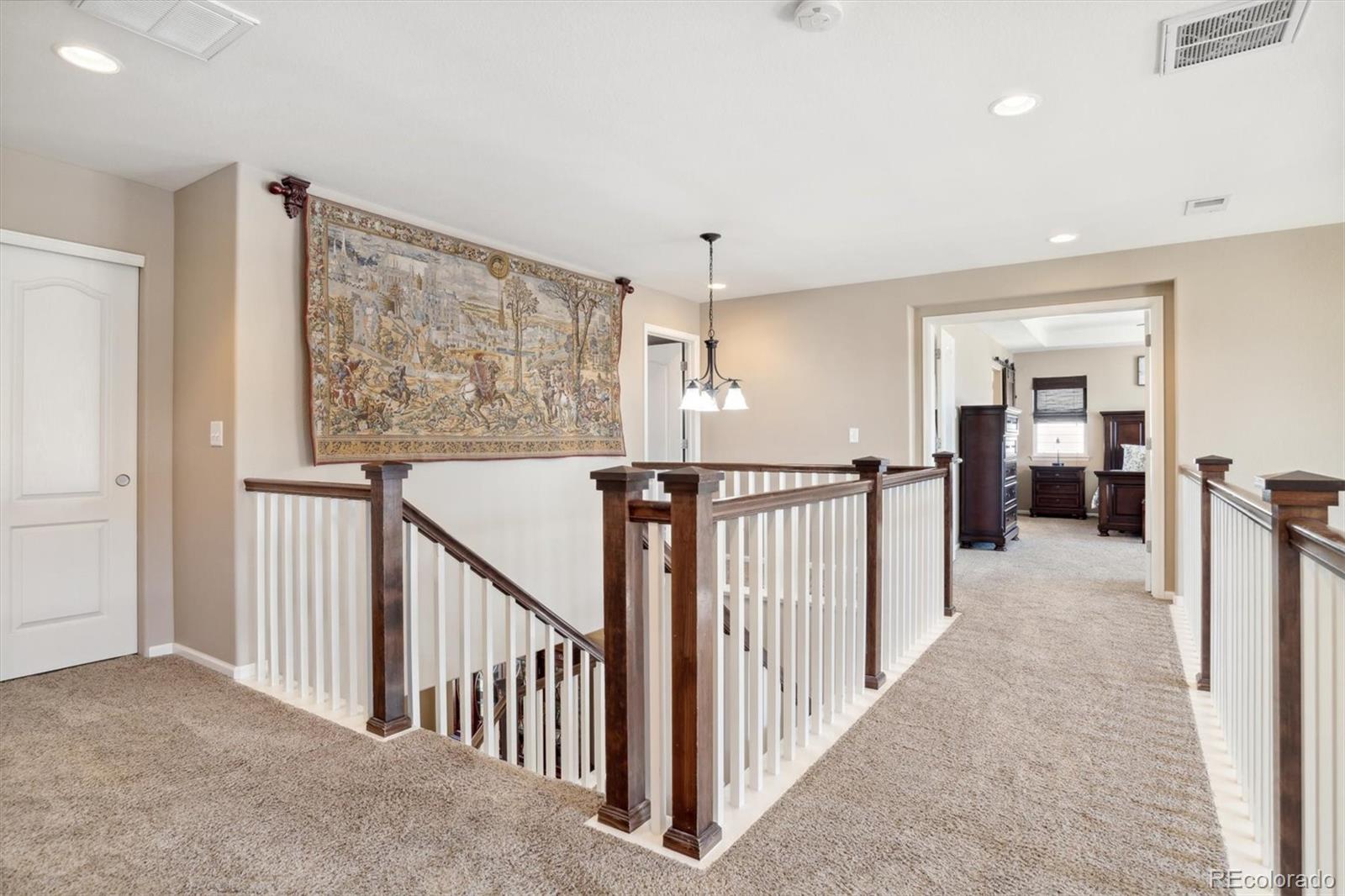 12086 Triple Crown Drive