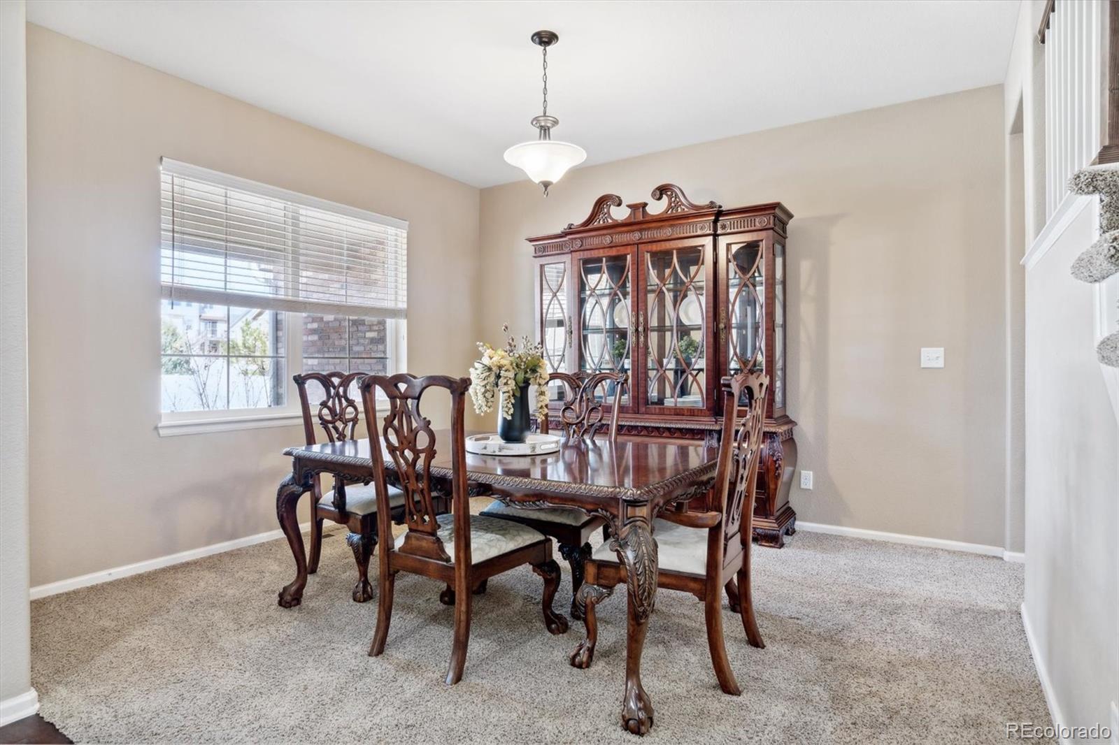 12086 Triple Crown Drive