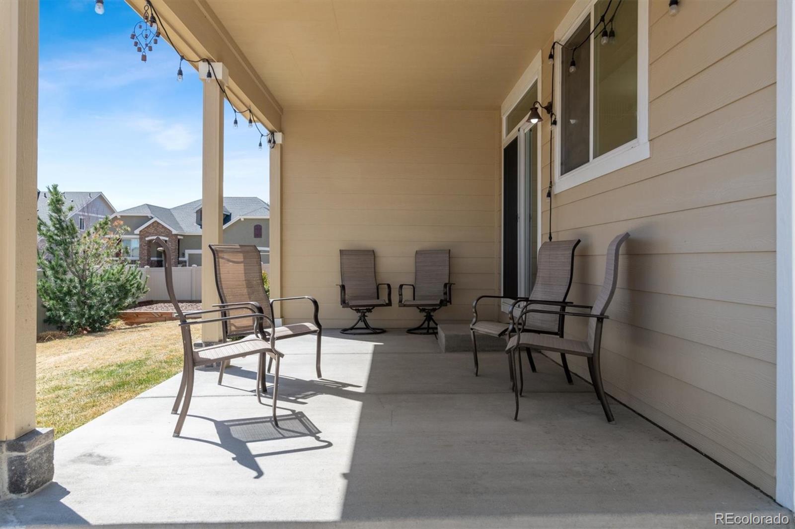 12086 Triple Crown Drive