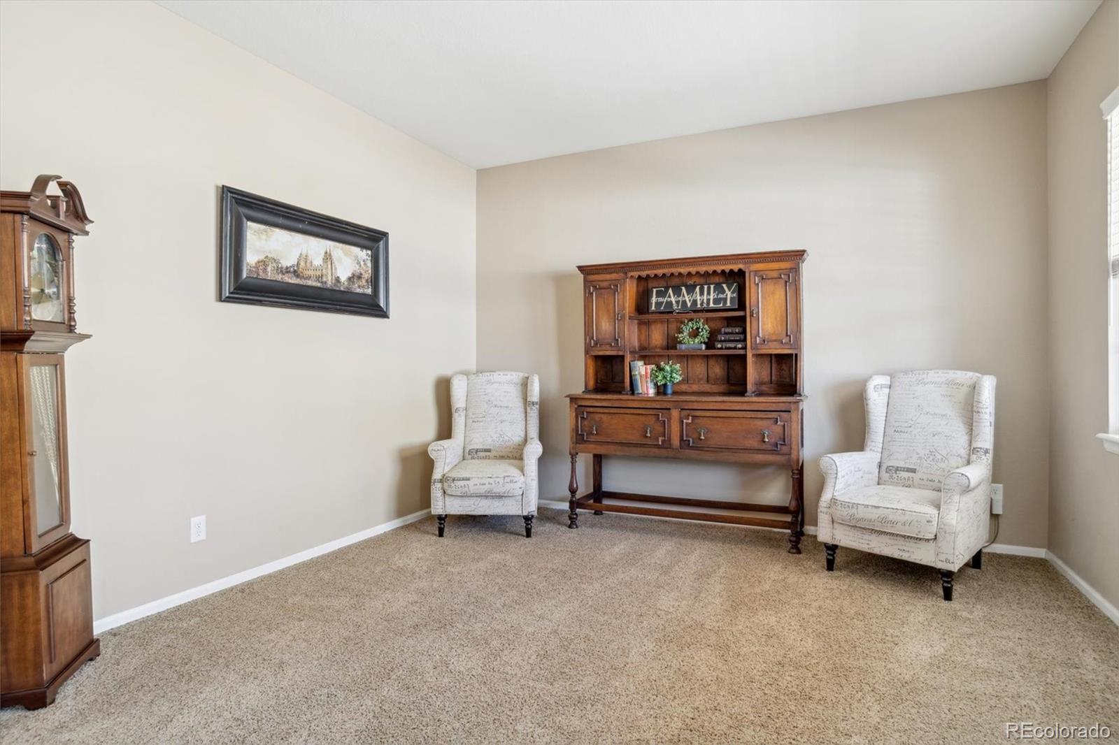12086 Triple Crown Drive