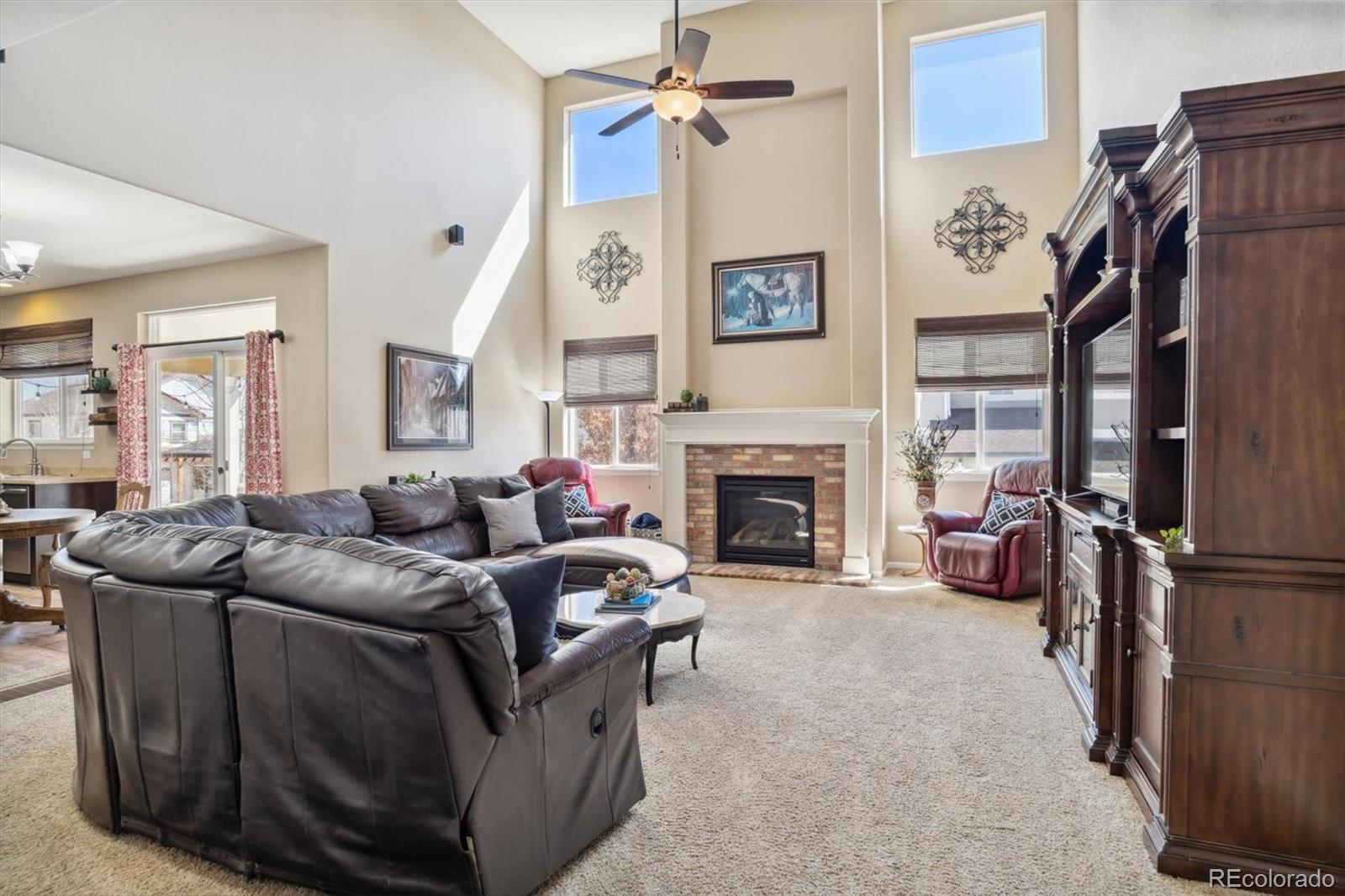 12086 Triple Crown Drive