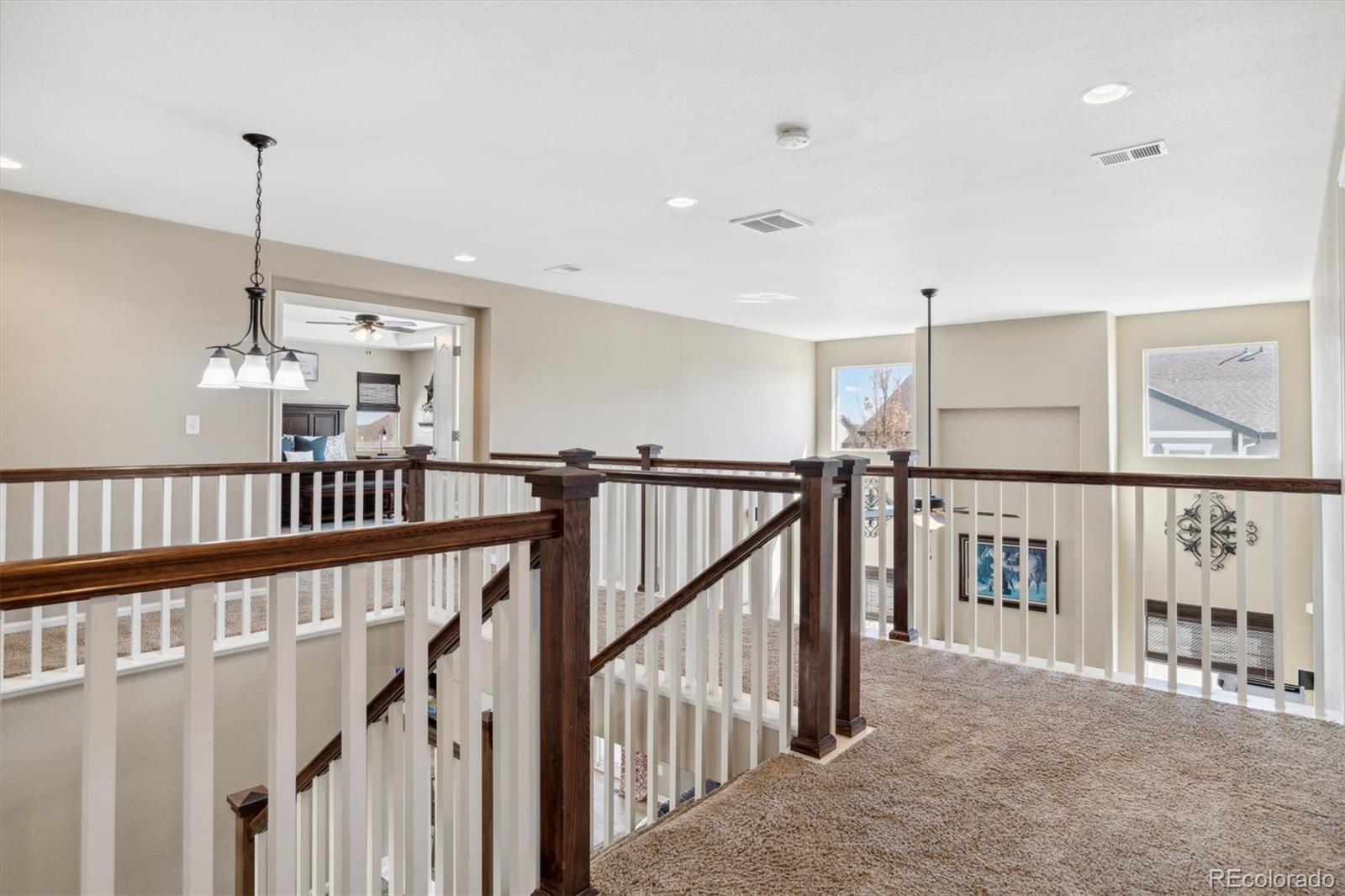 12086 Triple Crown Drive
