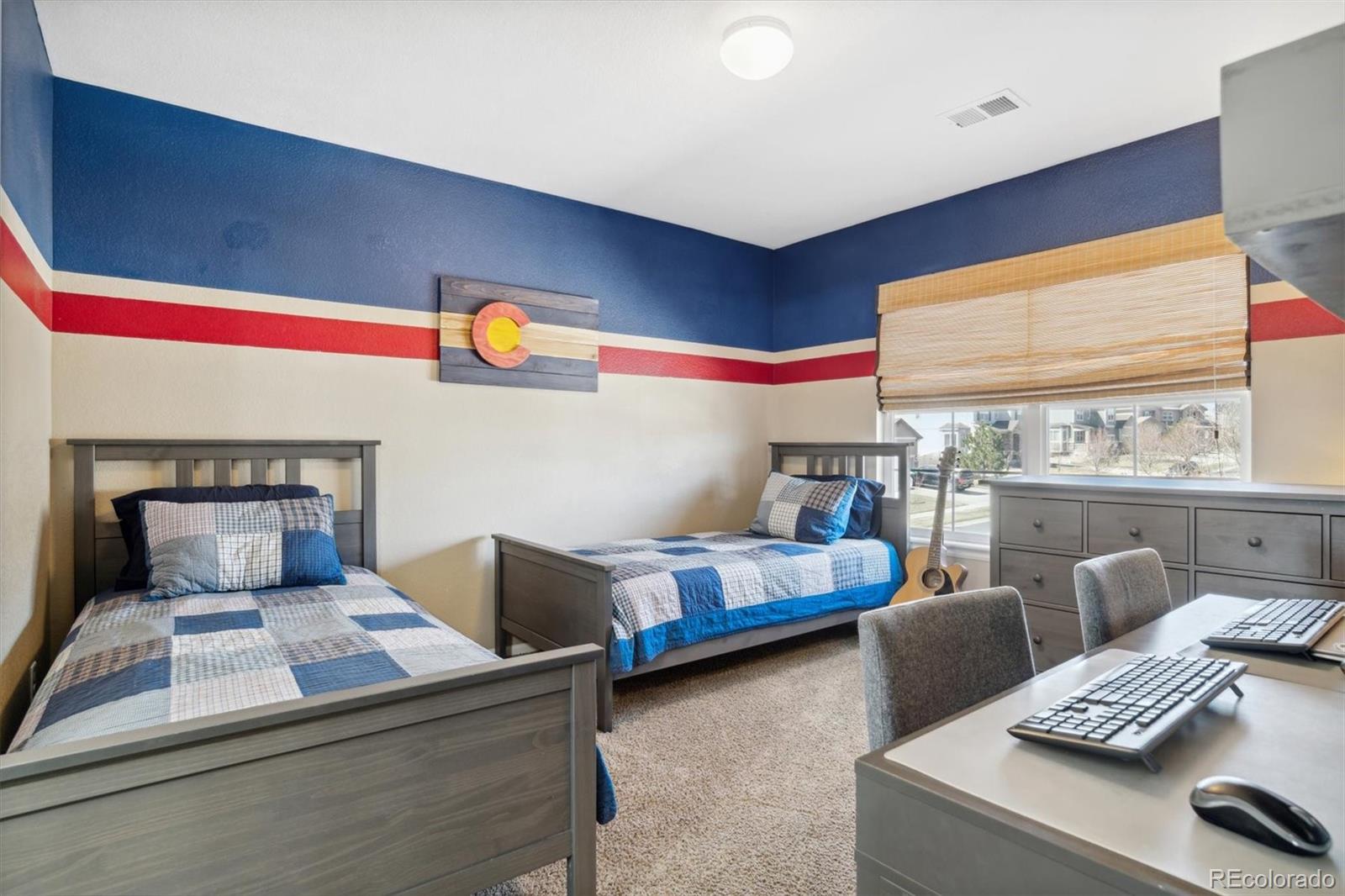 12086 Triple Crown Drive