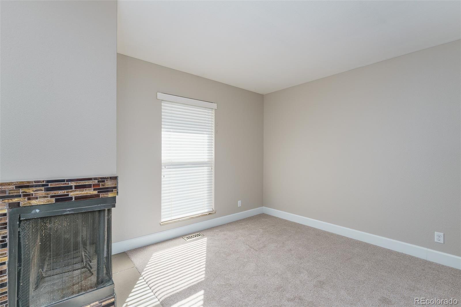 6650 E Arizona Avenue Unit: 125