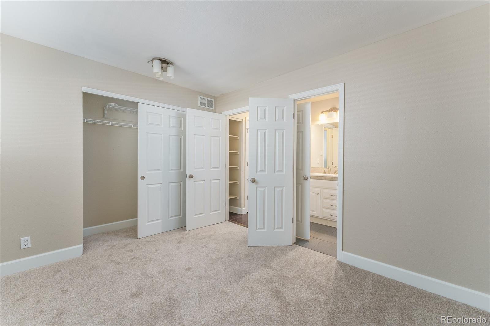 6650 E Arizona Avenue Unit: 125