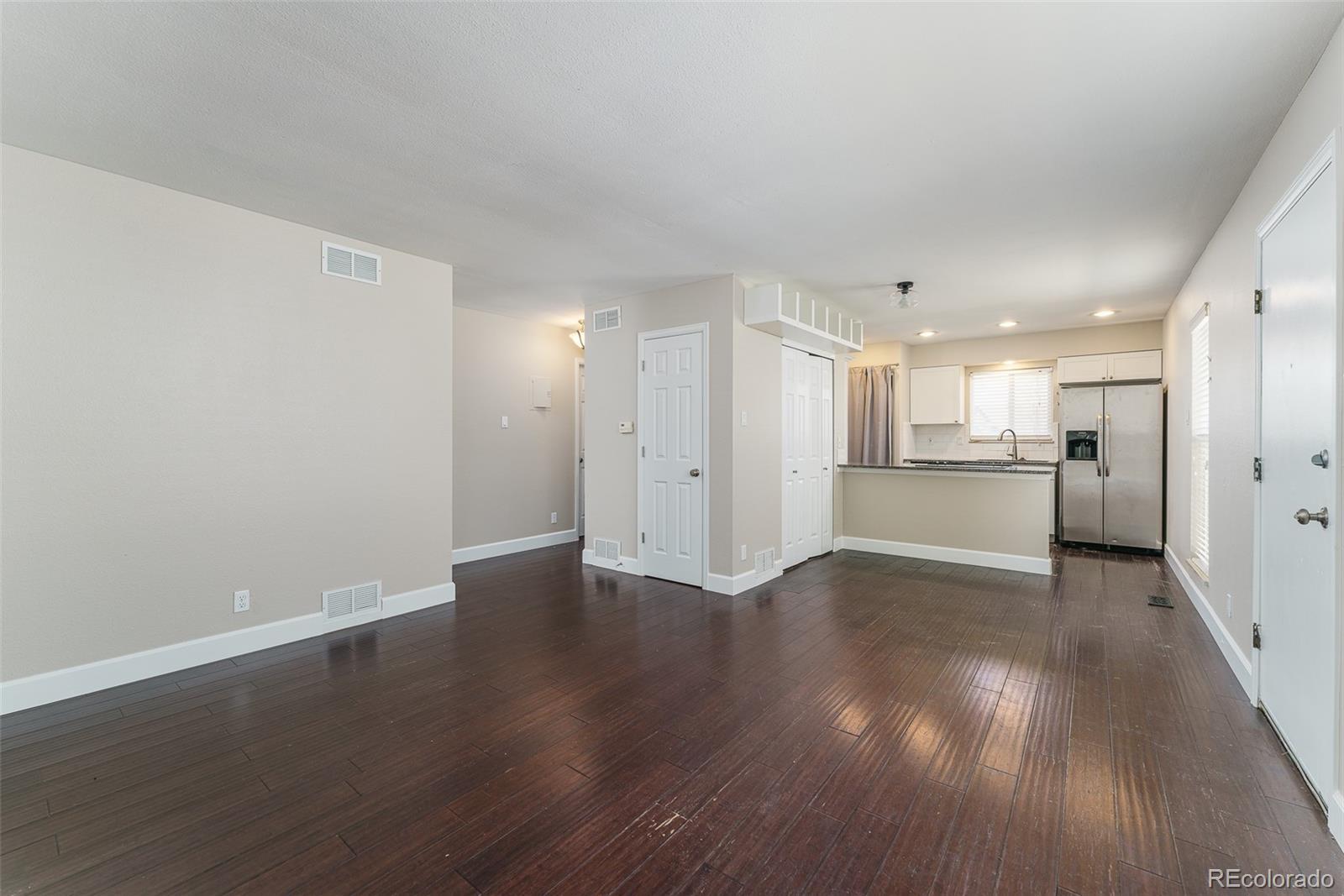 6650 E Arizona Avenue Unit: 125
