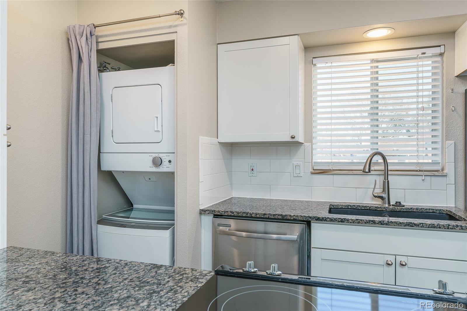 6650 E Arizona Avenue Unit: 125