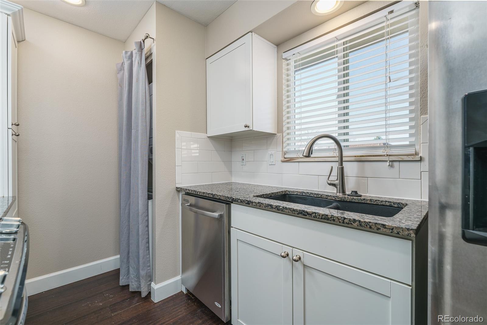 6650 E Arizona Avenue Unit: 125