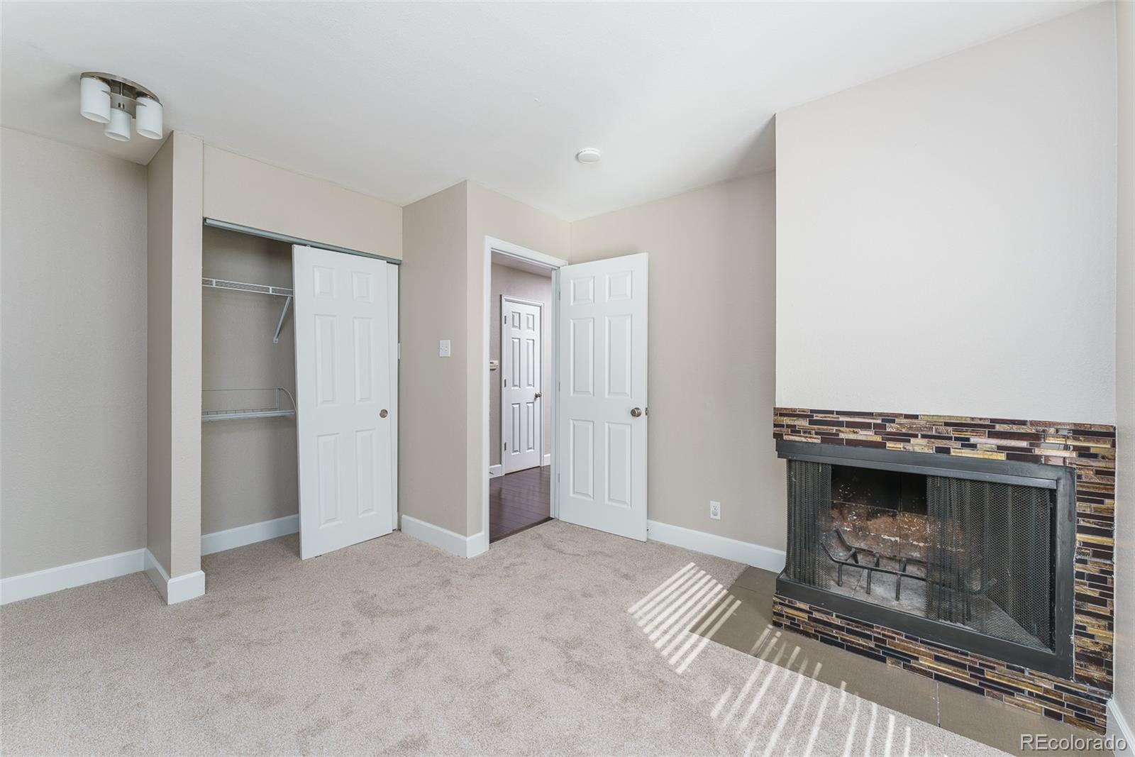 6650 E Arizona Avenue Unit: 125