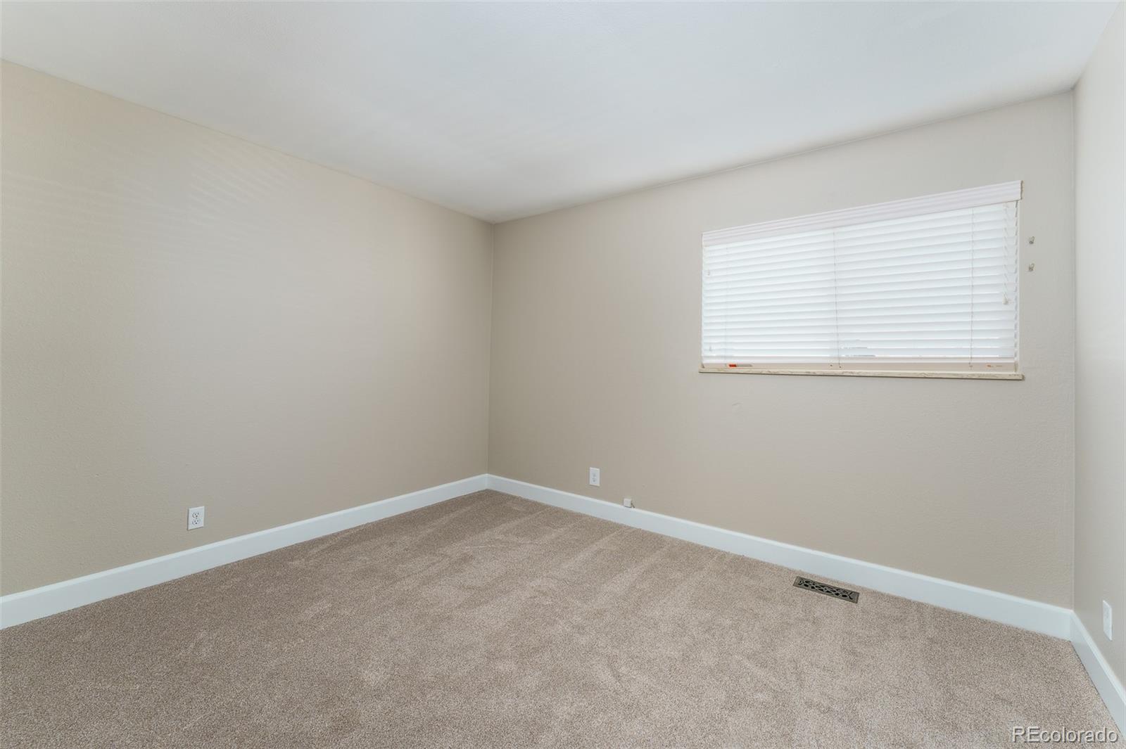 6650 E Arizona Avenue Unit: 125