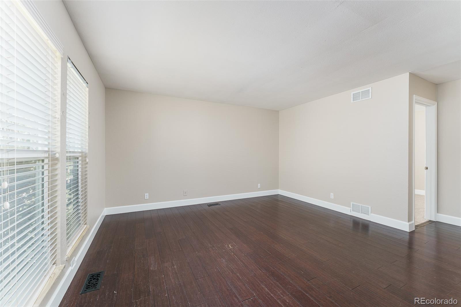 6650 E Arizona Avenue Unit: 125