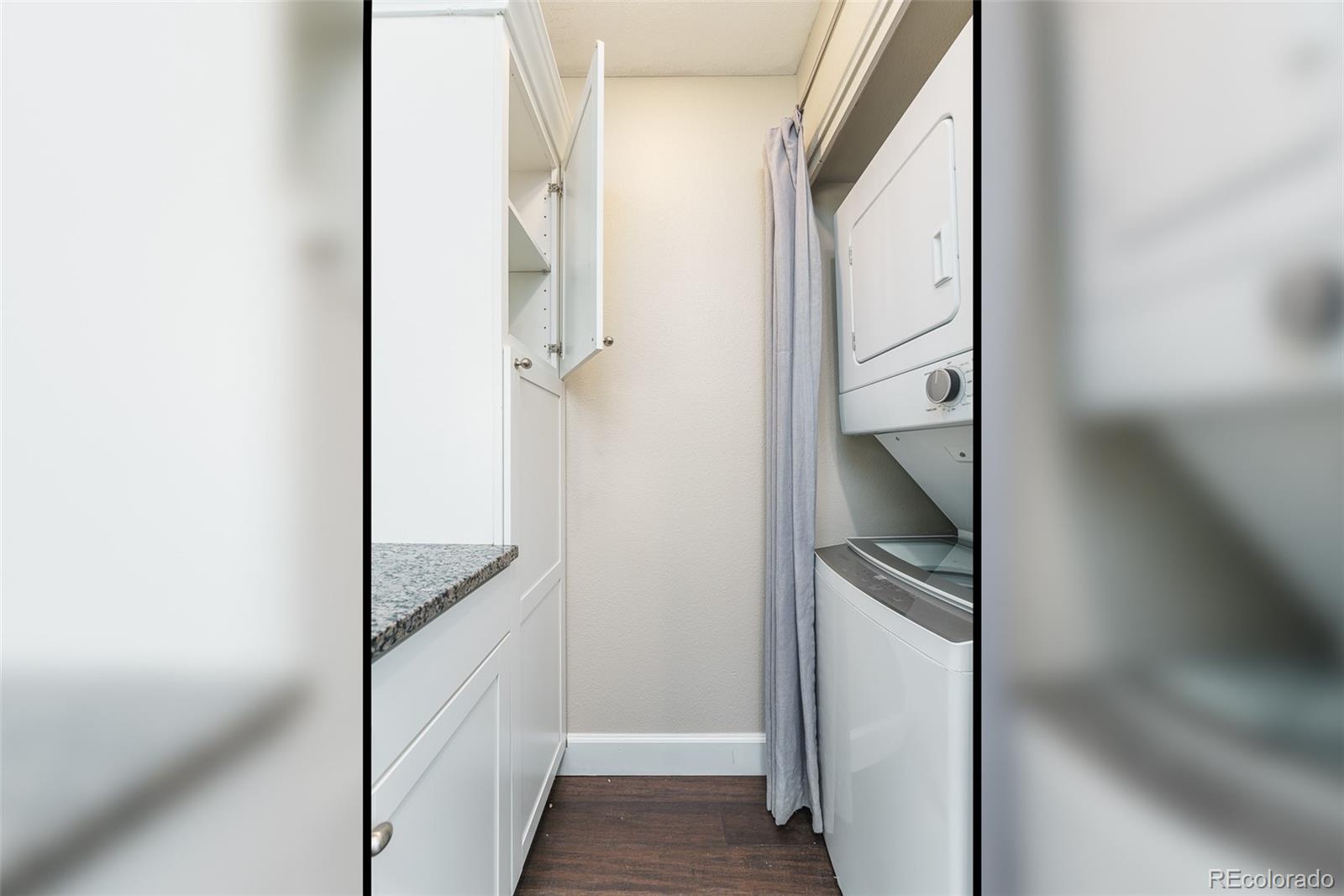 6650 E Arizona Avenue Unit: 125