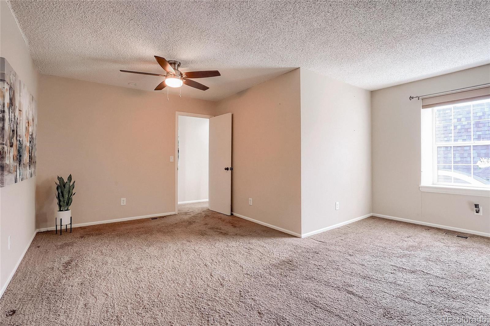 1380 S Idalia Street Unit: F