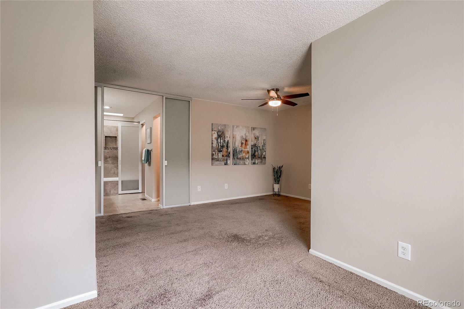 1380 S Idalia Street Unit: F