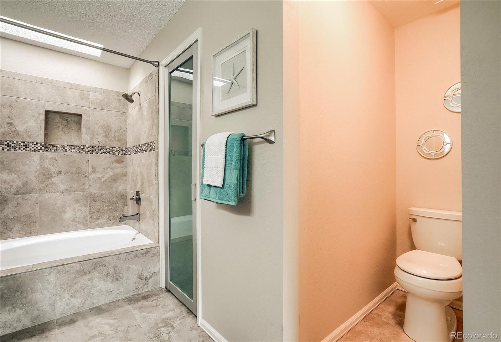 1380 S Idalia Street Unit: F