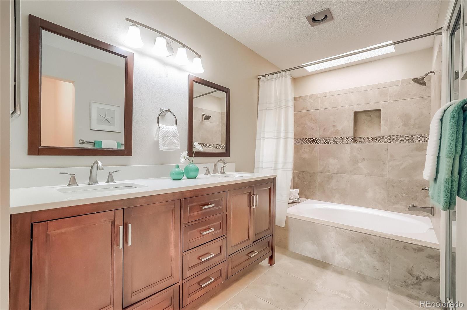 1380 S Idalia Street Unit: F