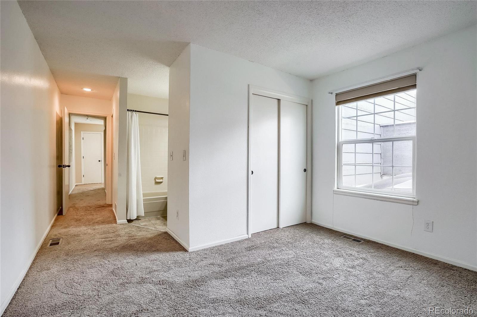 1380 S Idalia Street Unit: F