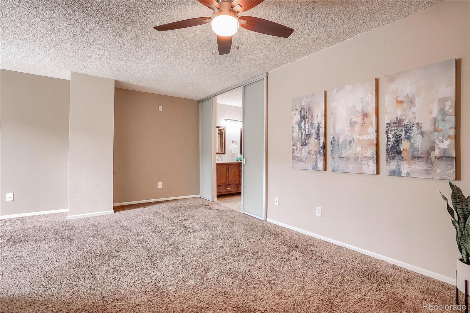 1380 S Idalia Street Unit: F